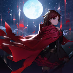SABAKI Z