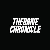 The Drive Chronicle