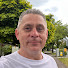 sX2sNoXE0iQ-channel-avatar-Lothar Batrinu