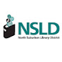 North Suburban Library District