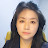 @주연배우김주연