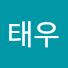 G4ghieYM5SA-channel-avatar-강태우