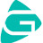@GTech-IT's avatar