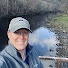 ut0SmQ9oK_E-channel-avatar-Arkansas Fishing Videos