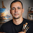 QrmBLA4M-5Q-channel-avatar-Gilmar Paiva - Pintura em Tela