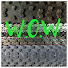 ArbkJ_Tu15s-channel-avatar-Watt On Wheels