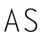 AlphaStudio