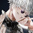 @Satoru_Gojo5's avatar