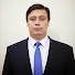 g5hSapfp0Jc-channel-avatar-Тарас Юрист Адвокат Одесса