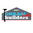 DREAM home Builders
