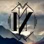 Maelstrom Vale logo