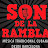 Son de La Rambla