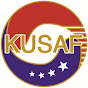 한미동맹재단·Korea-US Alliance Foundation TV
