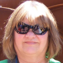 vicki gideon
