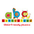 bGO9Mv3-oCQ-channel-avatar-Letterland