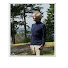 Fc1ixH3mfdI-channel-avatar-John Dawson