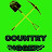 @countrydiggers