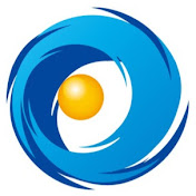 ヘッドウォータース