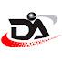 cLf9R4pTn48-channel-avatar-Deporte al Día