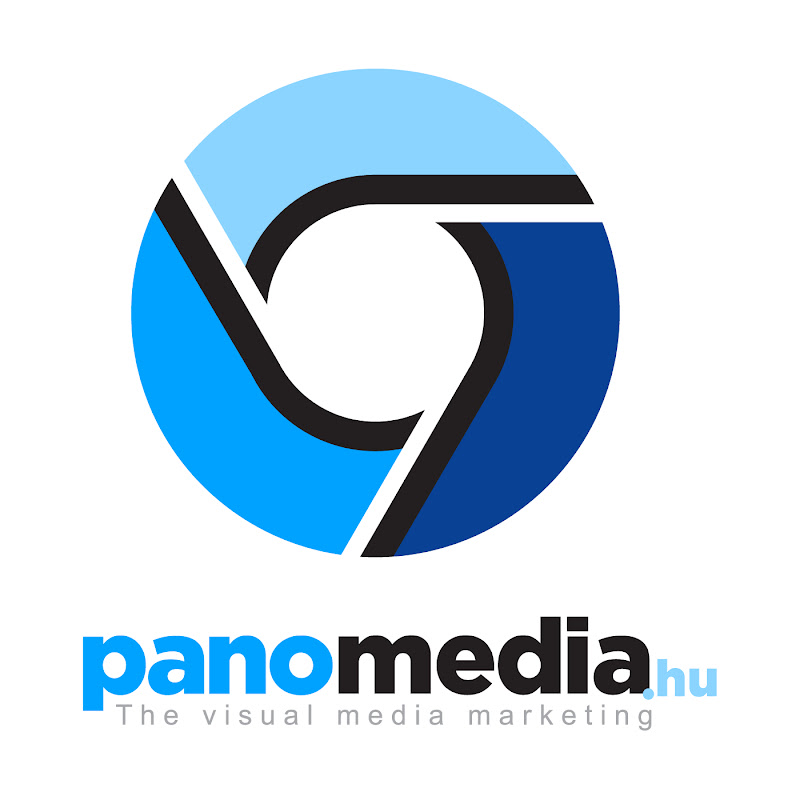 PanoMedia Dubai