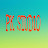 @pkstudio652