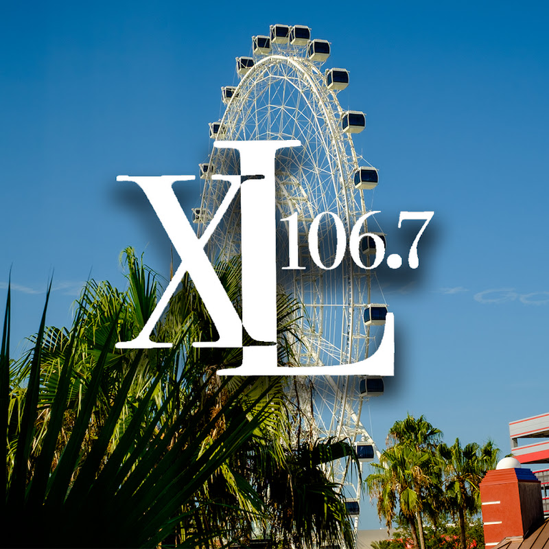 XL1067