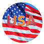 What's Going in USA logo