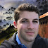 K4-HcOWXQpI-channel-avatar-watercolorguru.org