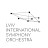 INSO-Lviv Orchestra