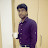 @Kruti441