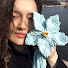 MMomgi5tQM0-channel-avatar-Maki Macrame