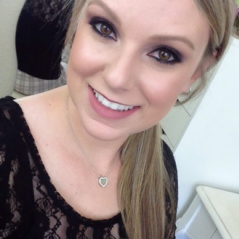 MelsMakeup88