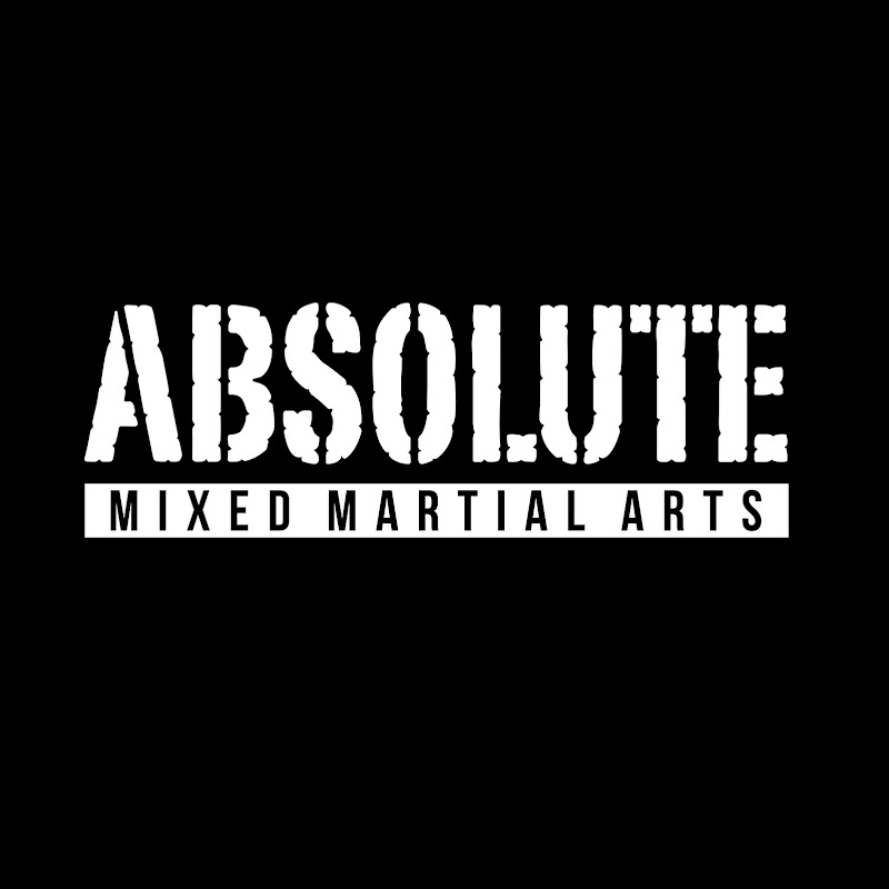 Absolute MMA