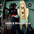 Umr5Ztn21Vs-channel-avatar-steff astan