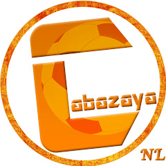 CabazayaNL