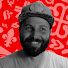 1iaXqhX0Edk-channel-avatar-Paige Saunders and Canadian Civil
