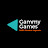 Gammy Games
