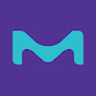 Merck Life Science Indonesia logo
