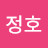 @user-mk5sh7ok6s