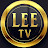 avatar of @leetvnetwork