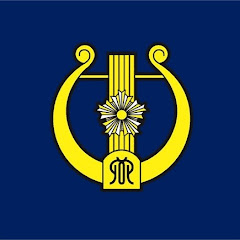 神奈川県警察音楽隊【公式】