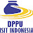 DPPU JSIT LAZIS JATENG