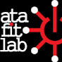 ATA Cycle logo