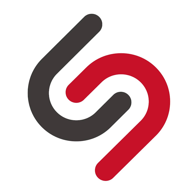 The Hong Kong Academy of Sciences Logo