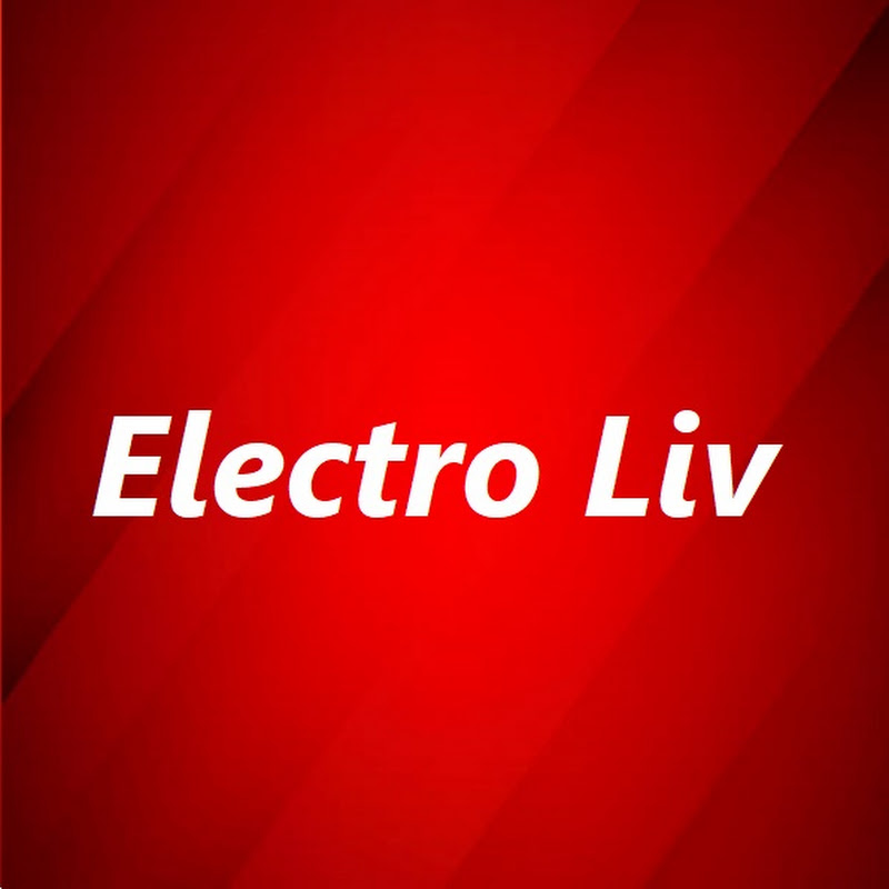 Electro Liv