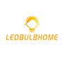LEDBulbHome logo