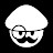 MythosOfGaming