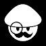 gOuxs4efYgY-channel-avatar-MythosOfGaming