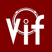vifmusic