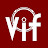 vifmusic